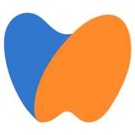 WiiQare Remittance Logo